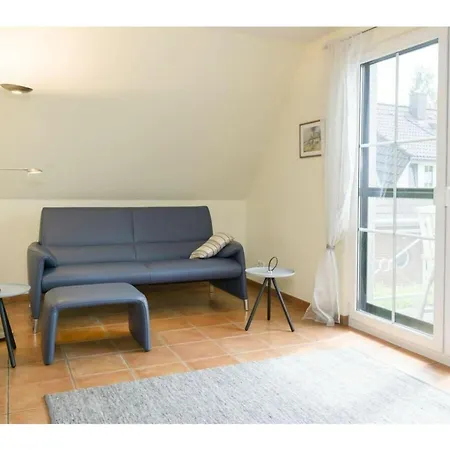 Seestrasse 75 Dg *